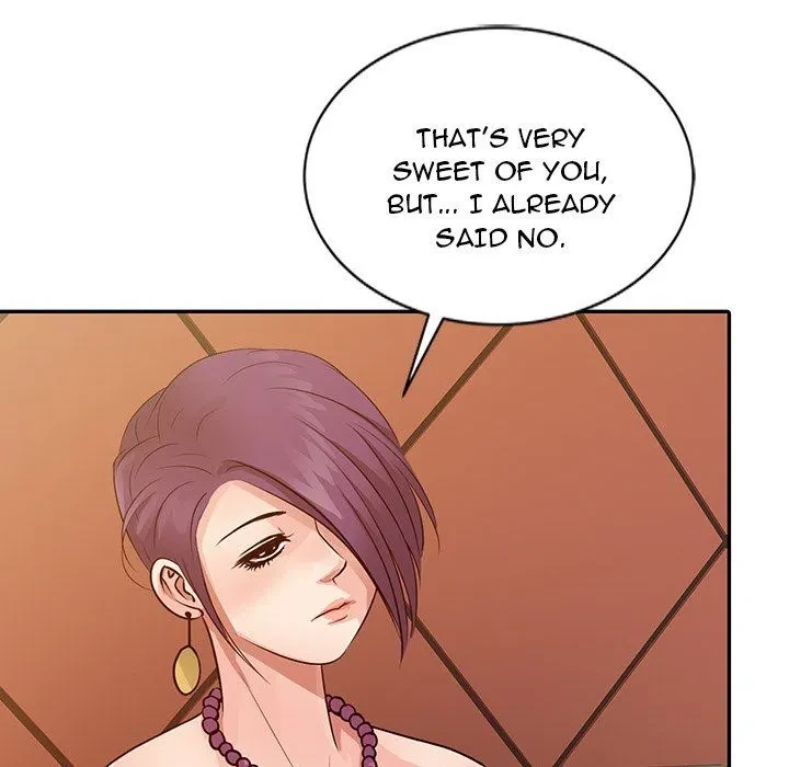 Chapter 15, page 37