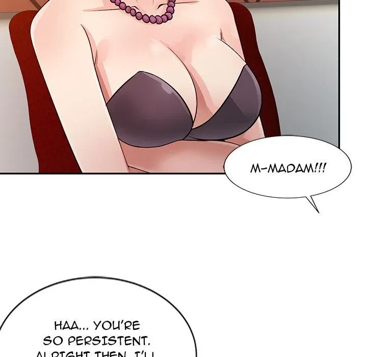 Chapter 15, page 38