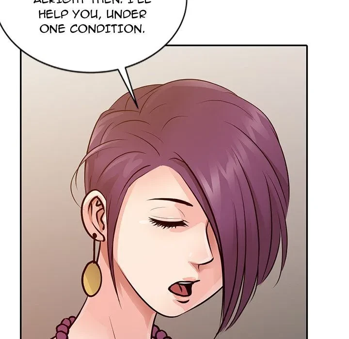 Chapter 15, page 39