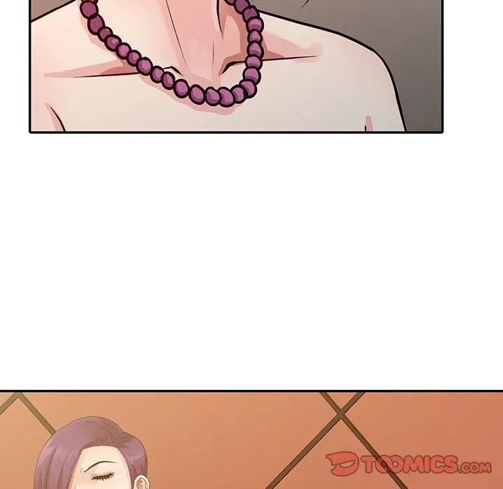 Chapter 15, page 40