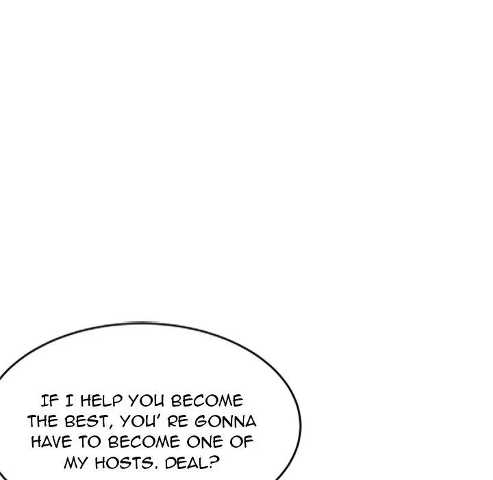 Chapter 15, page 43