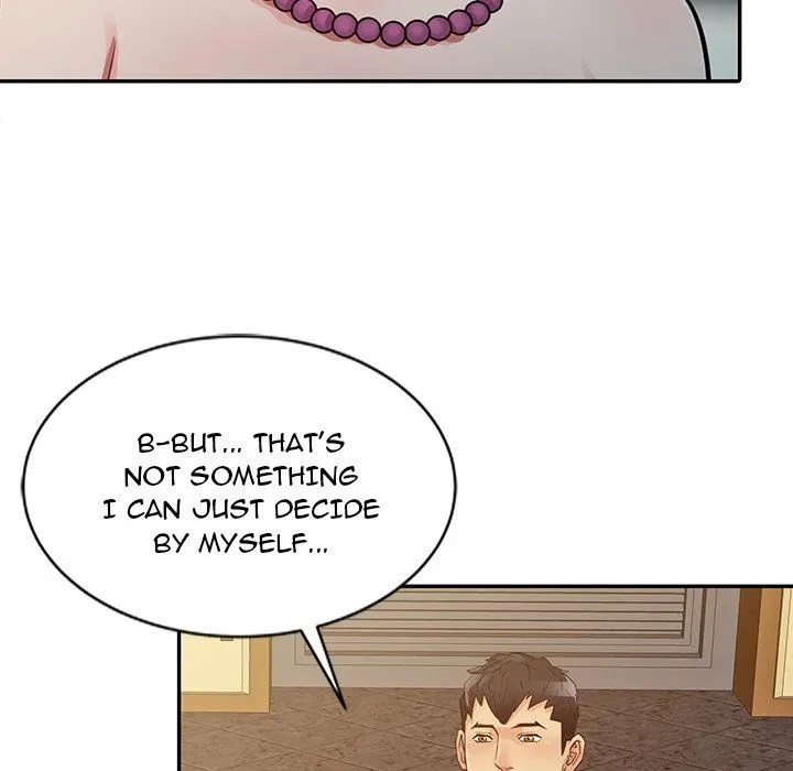Chapter 15, page 45