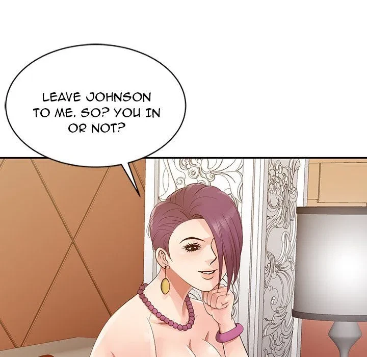 Chapter 15, page 47