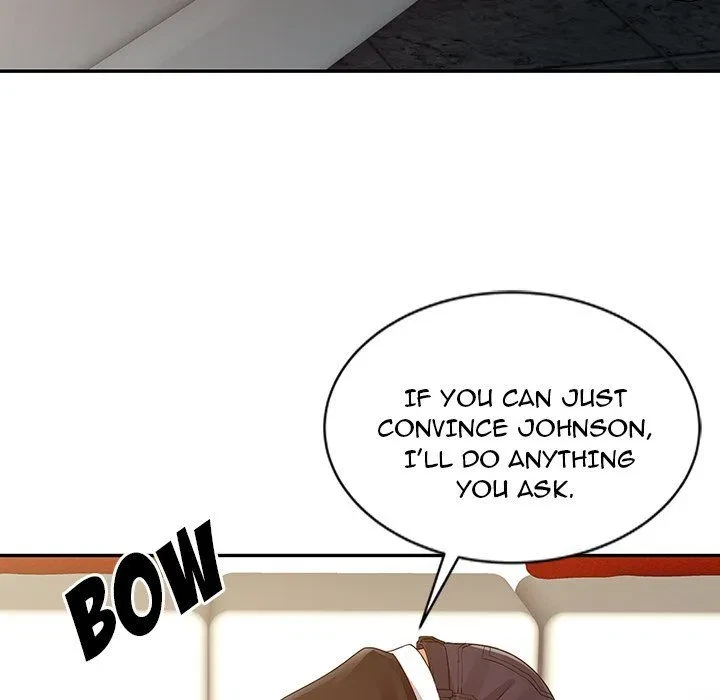 Chapter 15, page 49