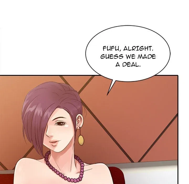 Chapter 15, page 51