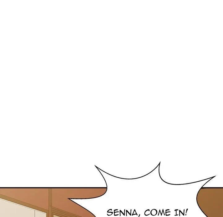 Chapter 15, page 53