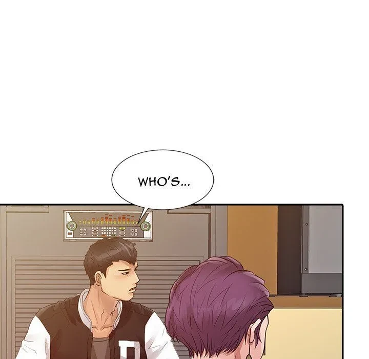 Chapter 15, page 55