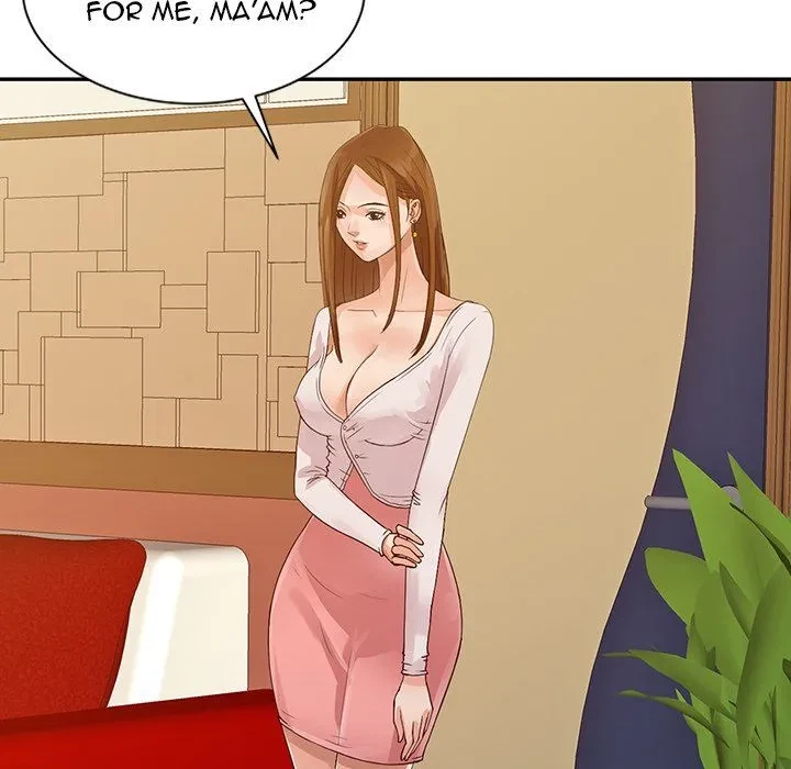 Chapter 15, page 57