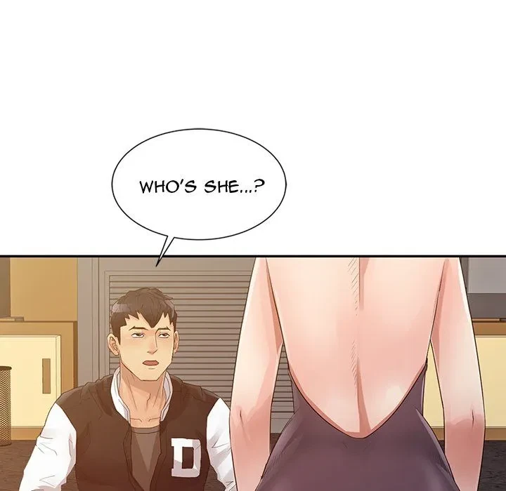 Chapter 15, page 59