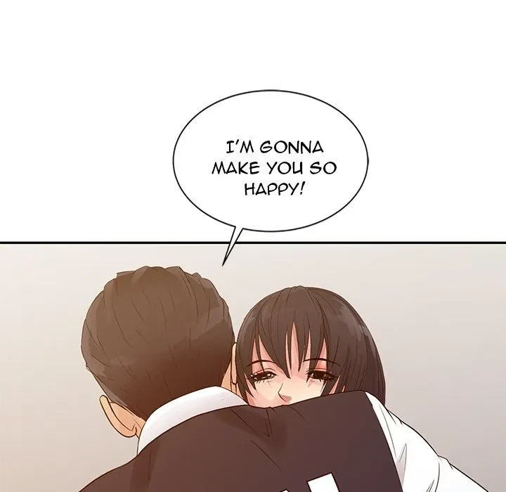 Chapter 15, page 6