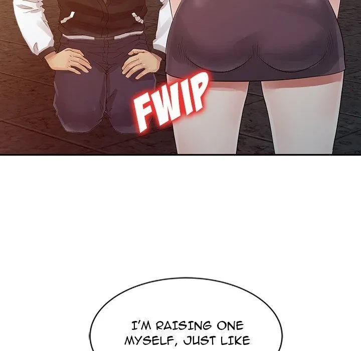 Chapter 15, page 60