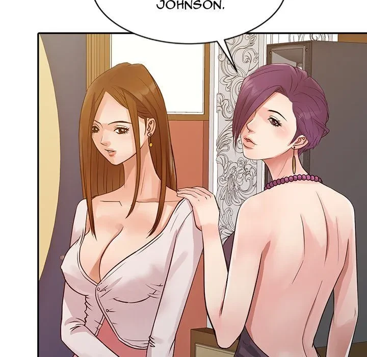 Chapter 15, page 61