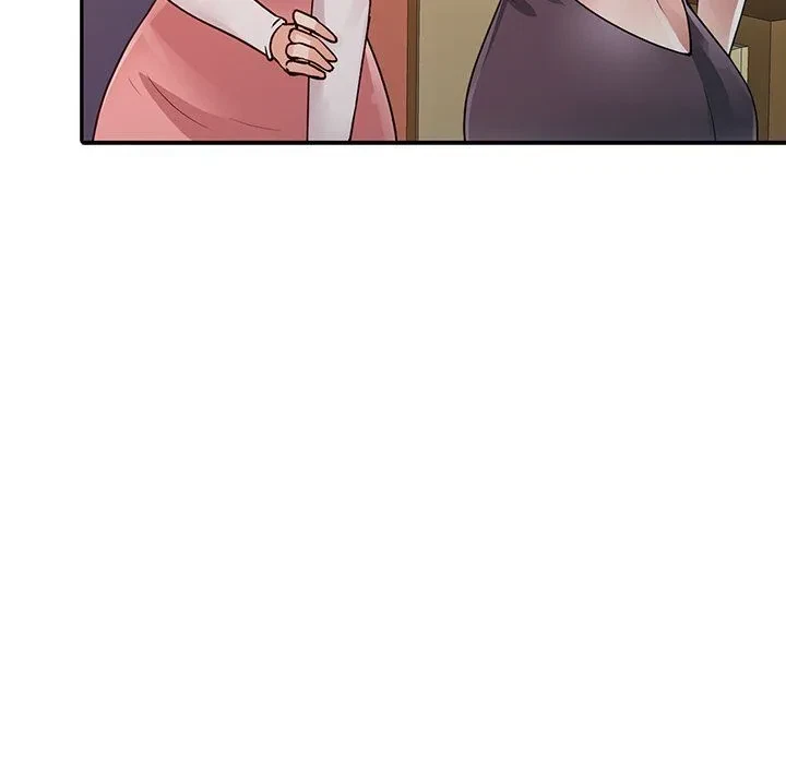 Chapter 15, page 62