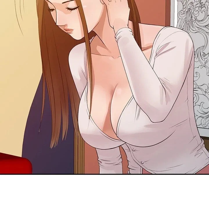 Chapter 15, page 64