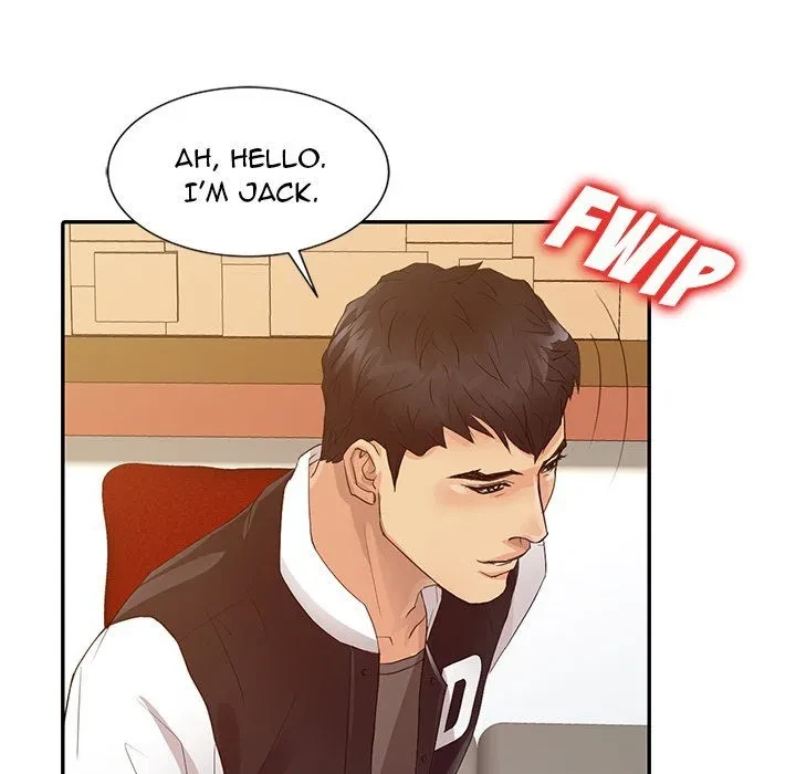 Chapter 15, page 65