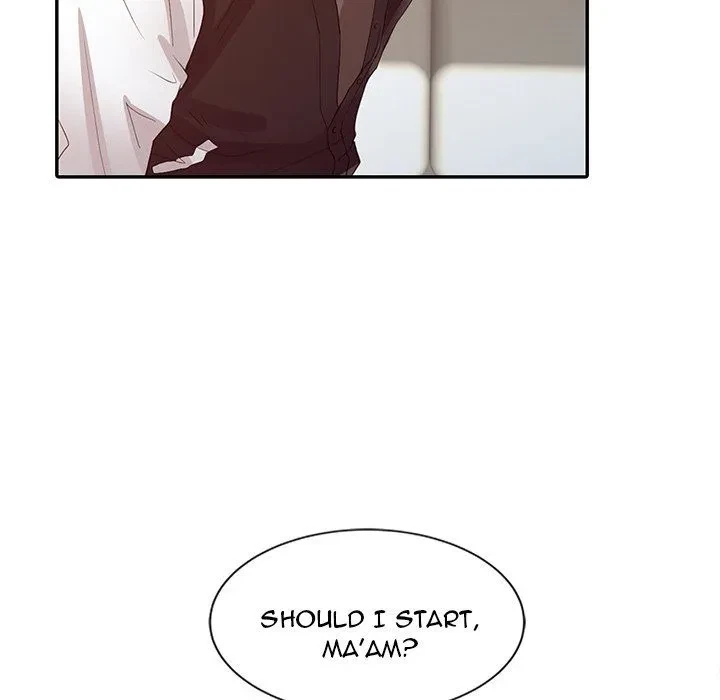 Chapter 15, page 66