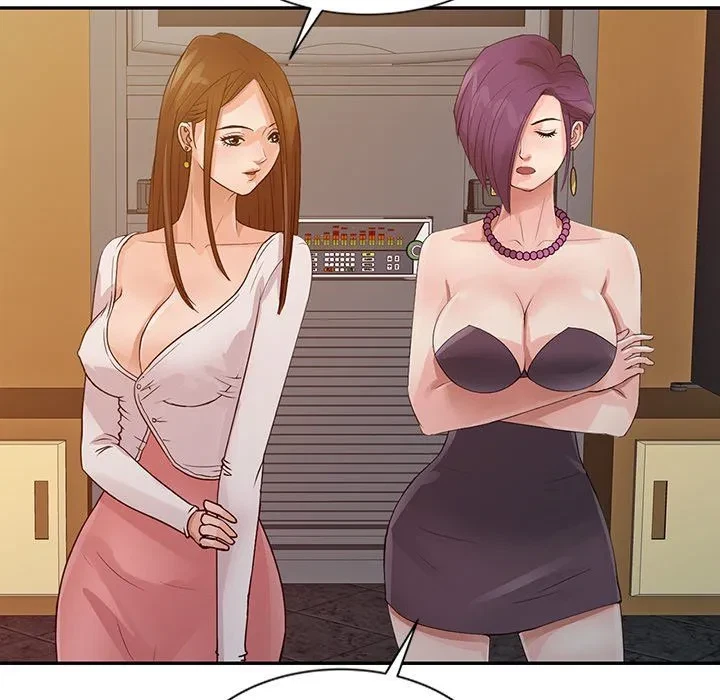 Chapter 15, page 67