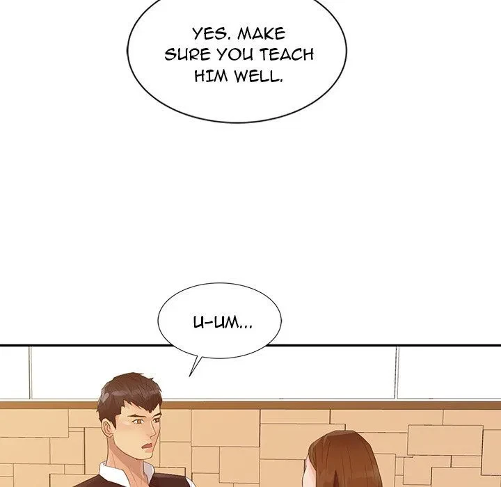 Chapter 15, page 68