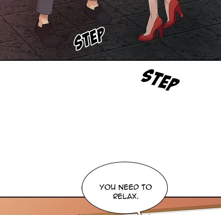 Chapter 15, page 70
