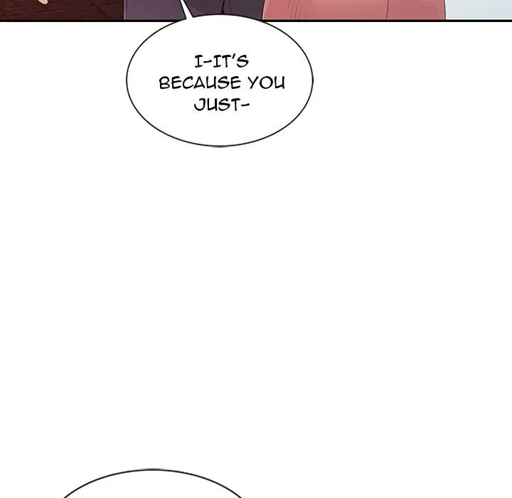 Chapter 15, page 72