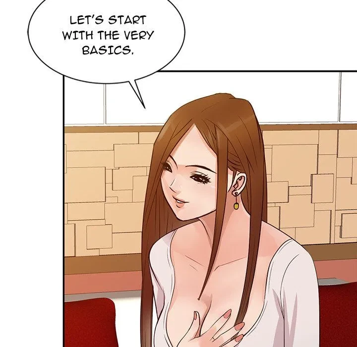 Chapter 15, page 73