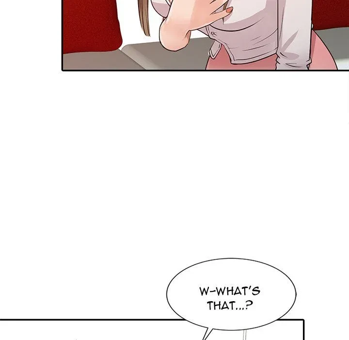Chapter 15, page 74