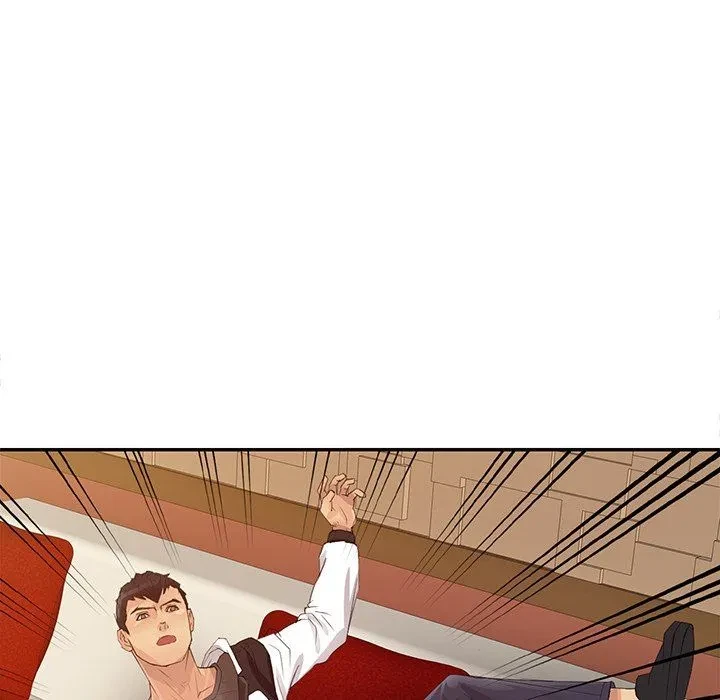 Chapter 15, page 76