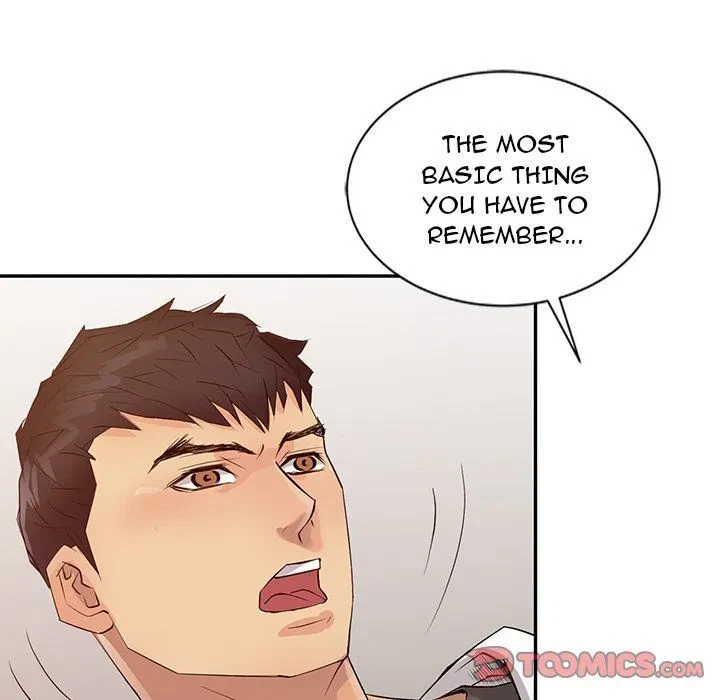 Chapter 15, page 78