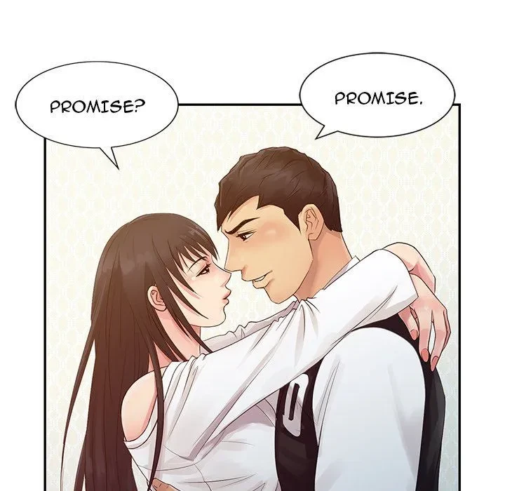 Chapter 15, page 8