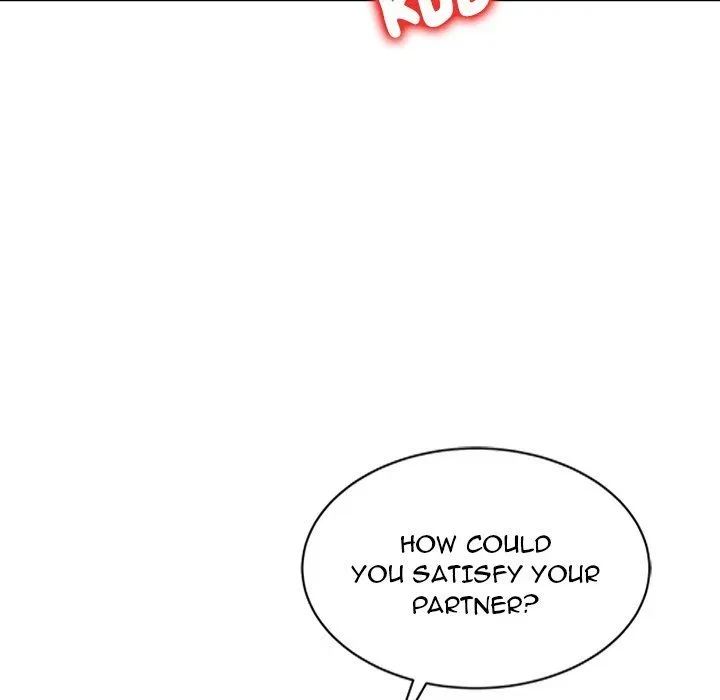 Chapter 15, page 84