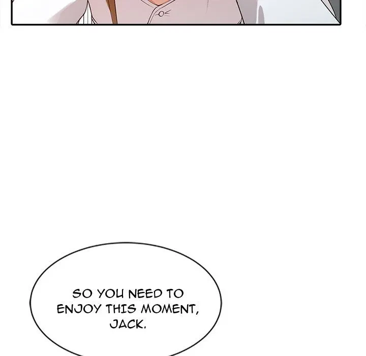 Chapter 15, page 86