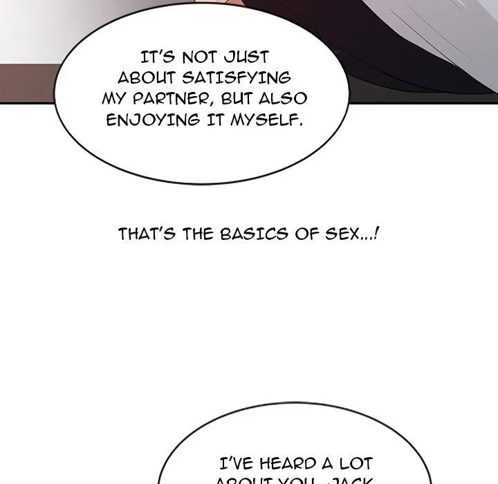 Chapter 15, page 88