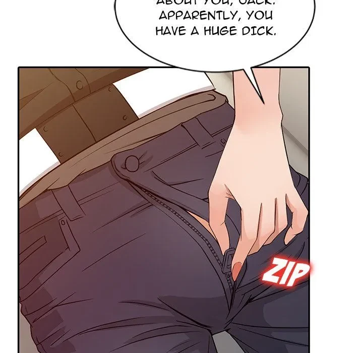 Chapter 15, page 89
