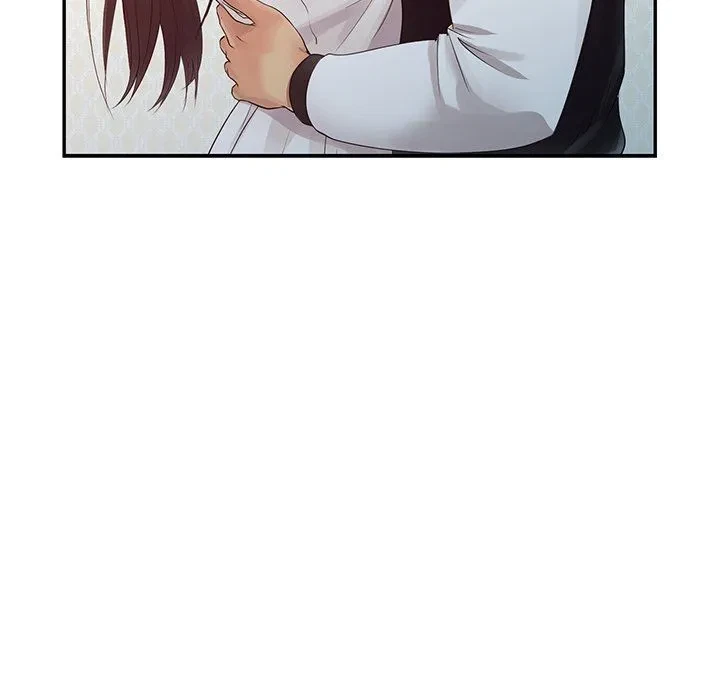 Chapter 15, page 9