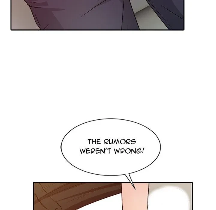 Chapter 15, page 90
