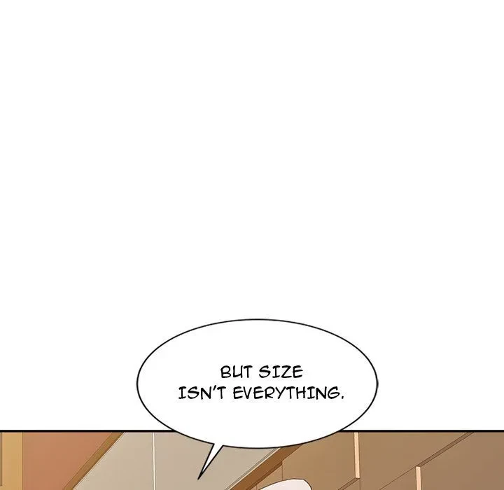 Chapter 15, page 92