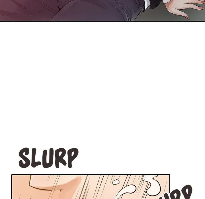 Chapter 15, page 96