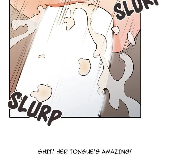 Chapter 15, page 97