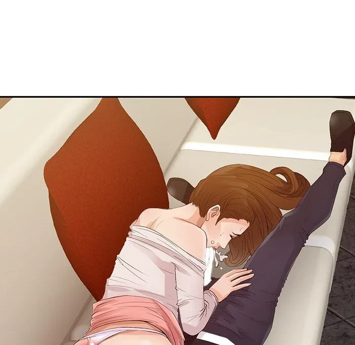Chapter 15, page 98