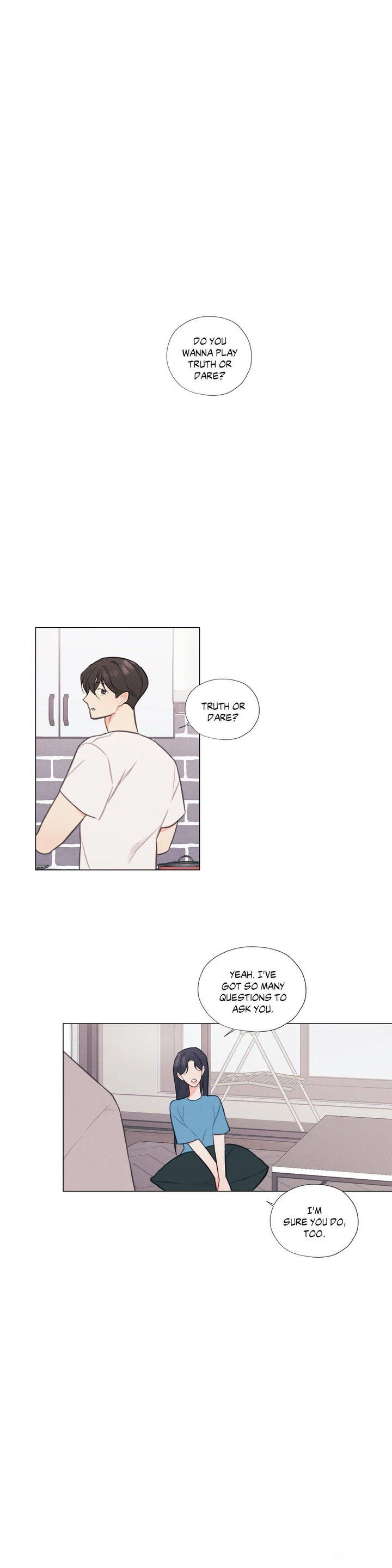 Chapter 22, page 10