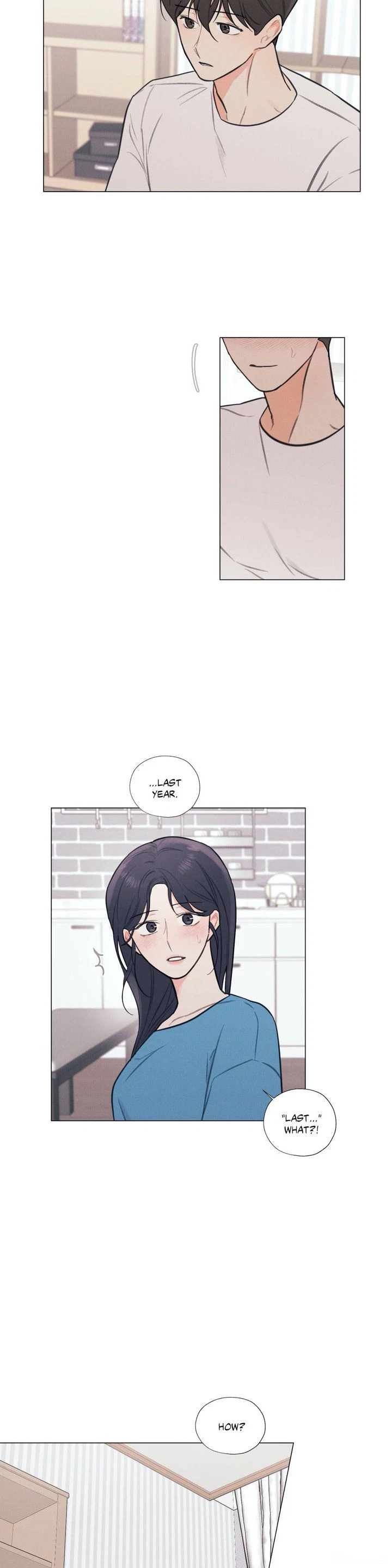 Chapter 22, page 12