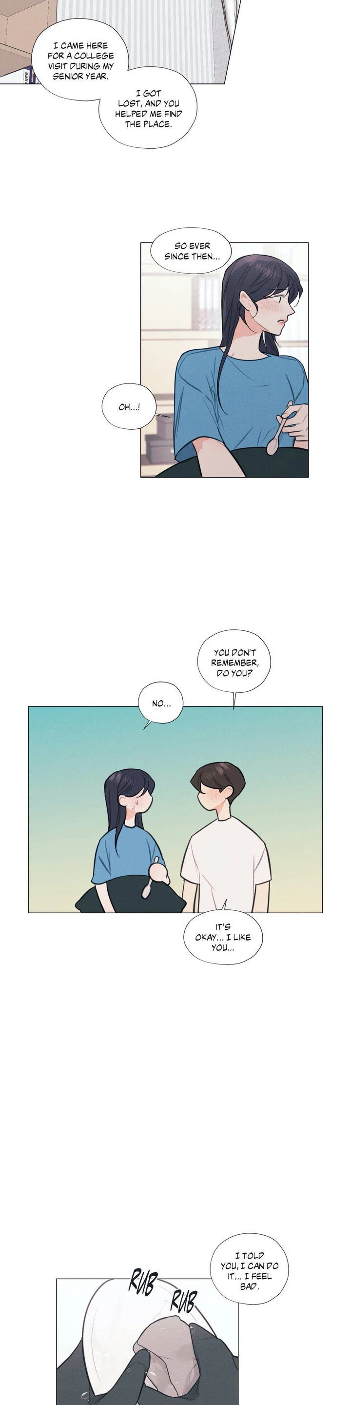 Chapter 22, page 13