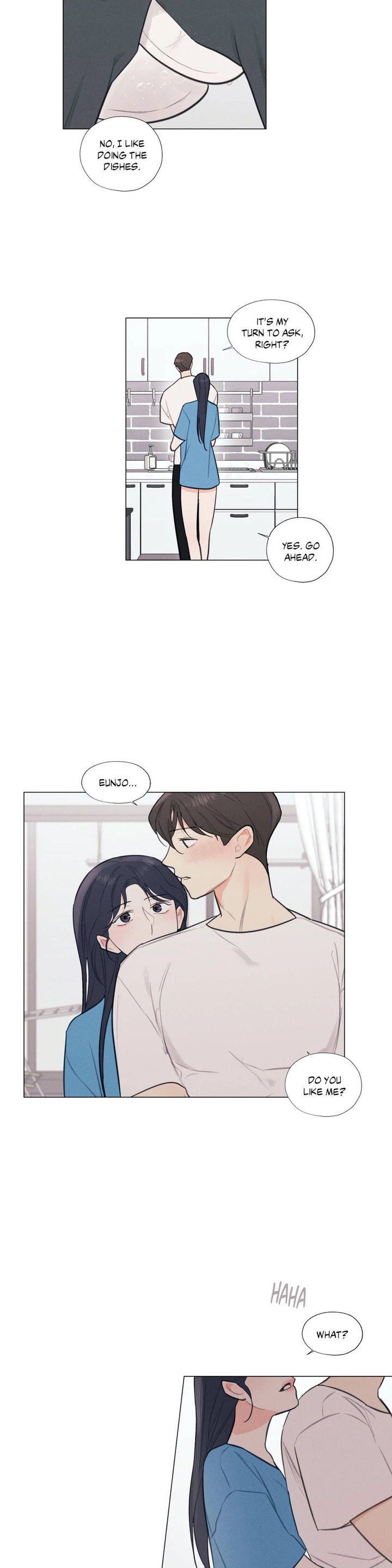 Chapter 22, page 14