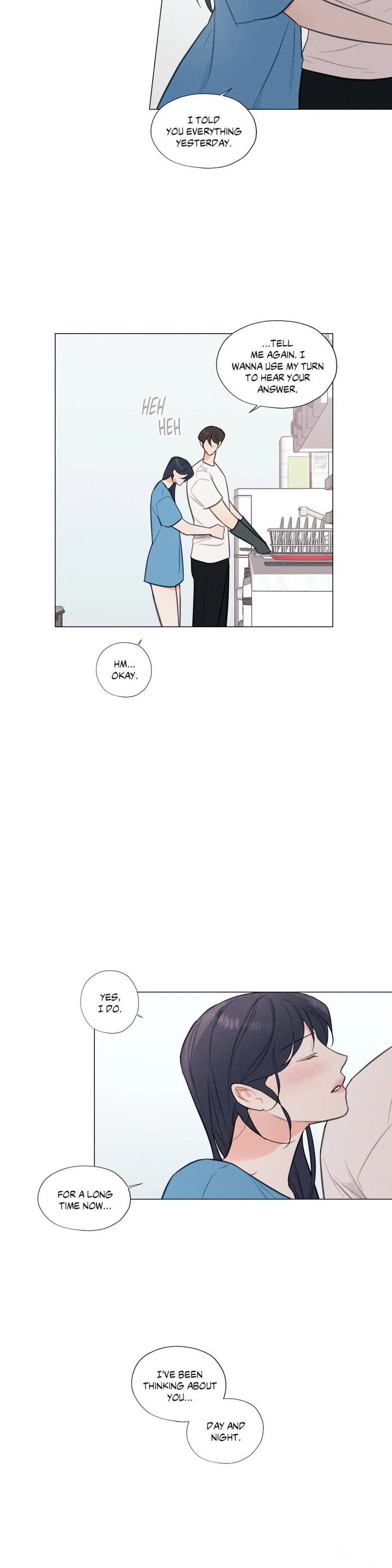 Chapter 22, page 15