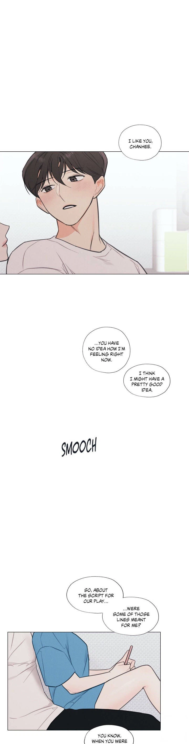 Chapter 22, page 16