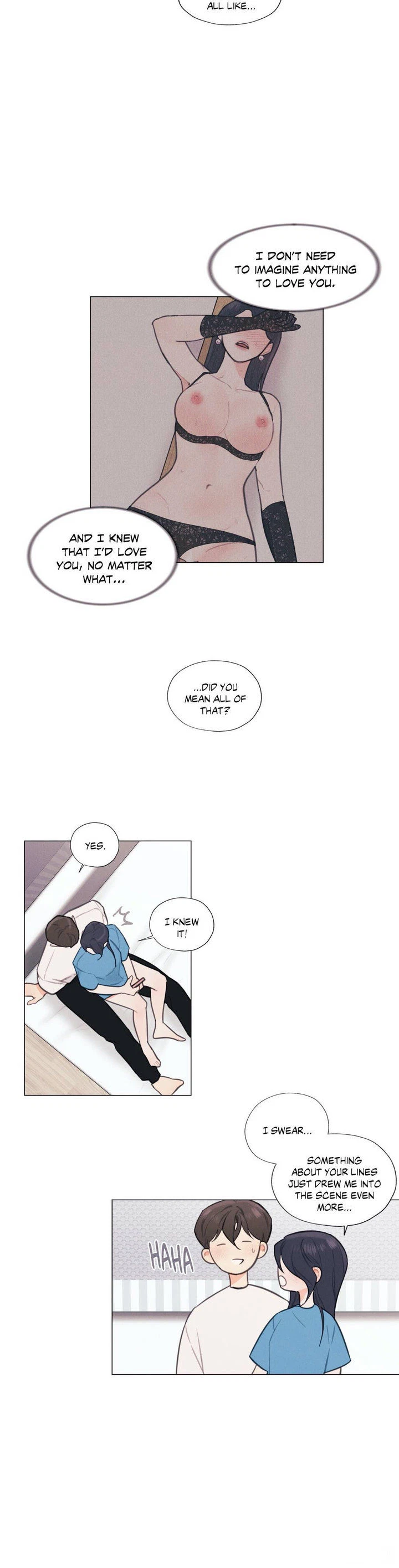 Chapter 22, page 17