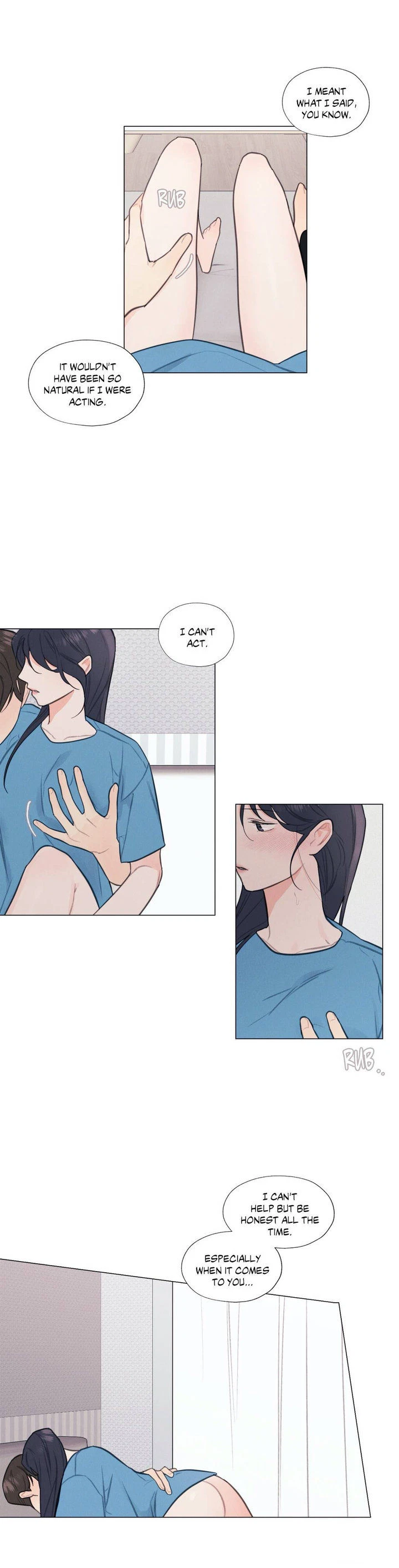 Chapter 22, page 18