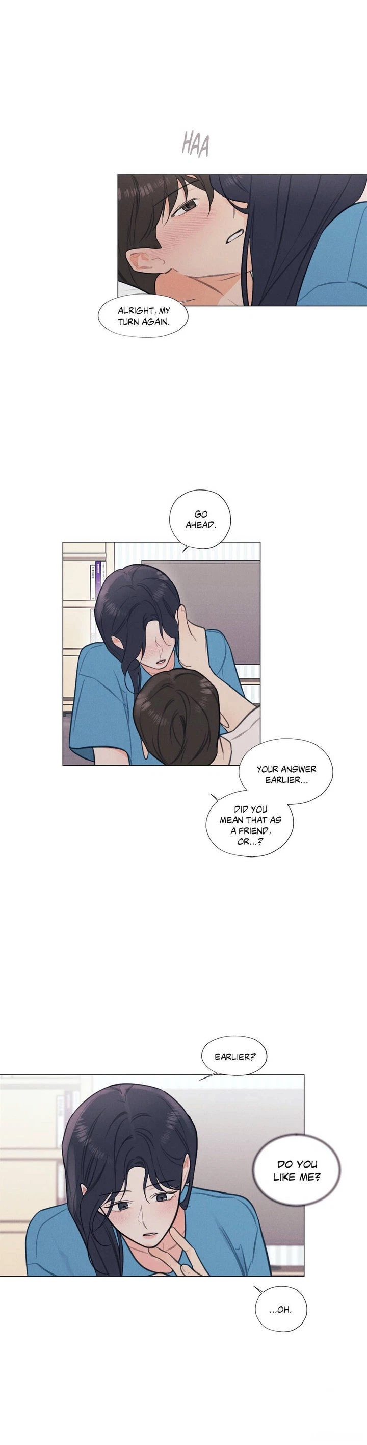 Chapter 22, page 19