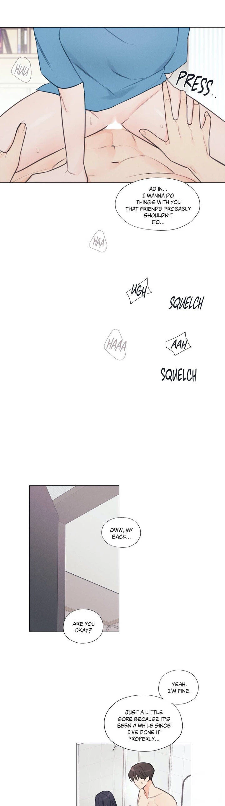 Chapter 22, page 21