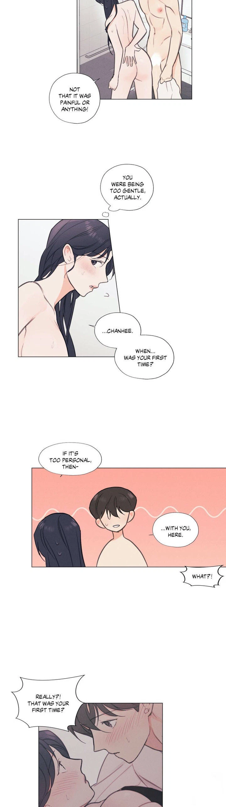 Chapter 22, page 22